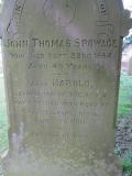 image of grave number 304592